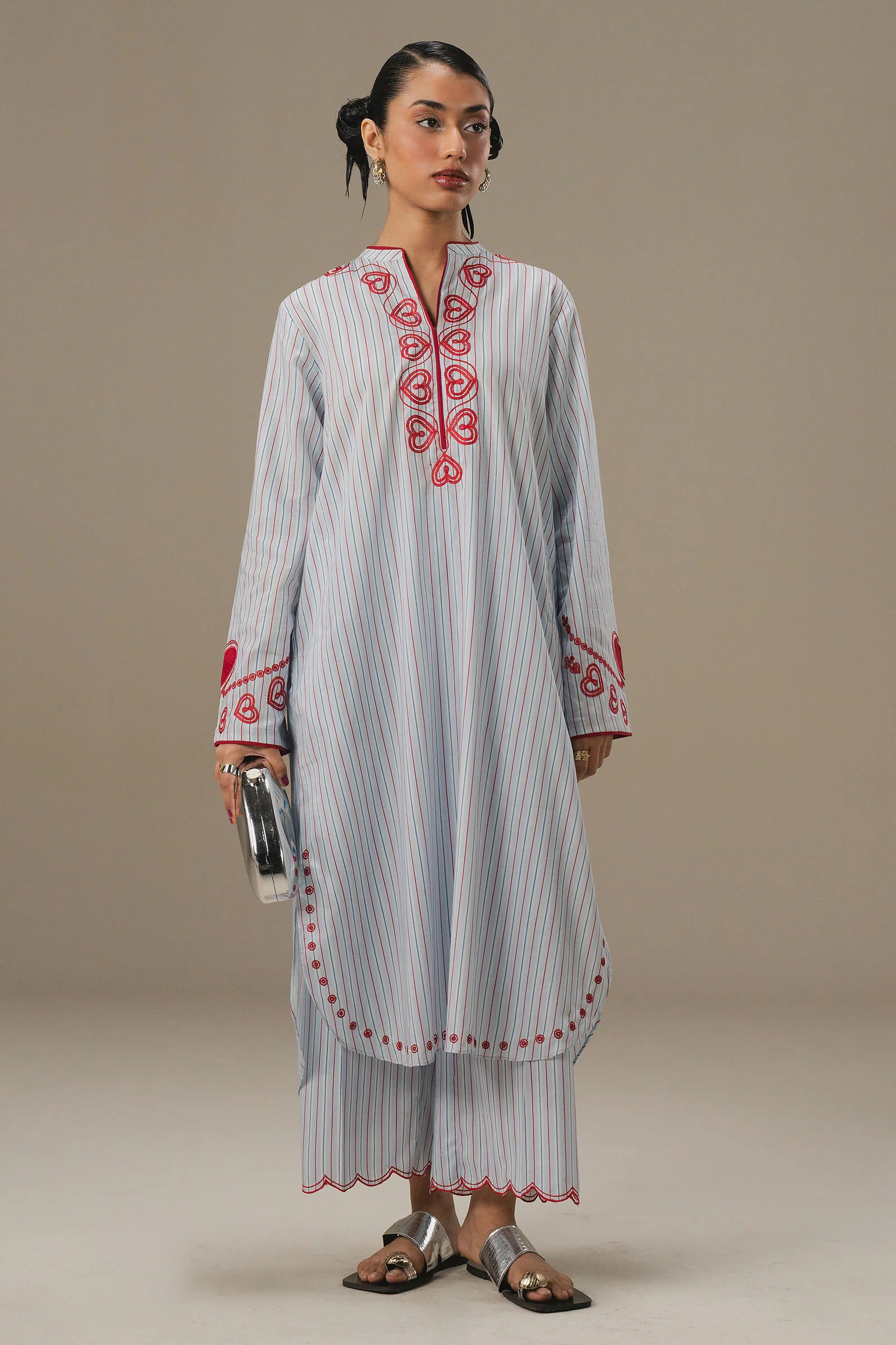 Love Coco Spring-Summer'26